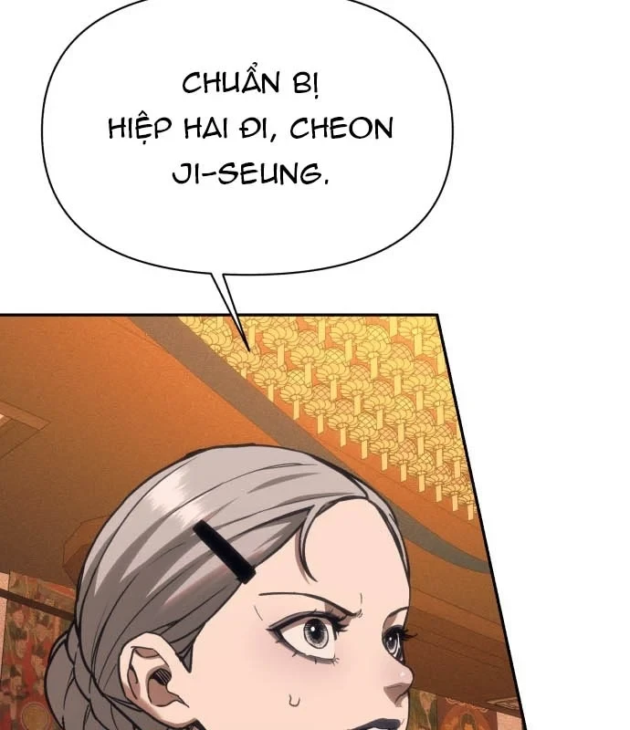 Pháp Sư Đạo Tiền Chapter 35 - 50