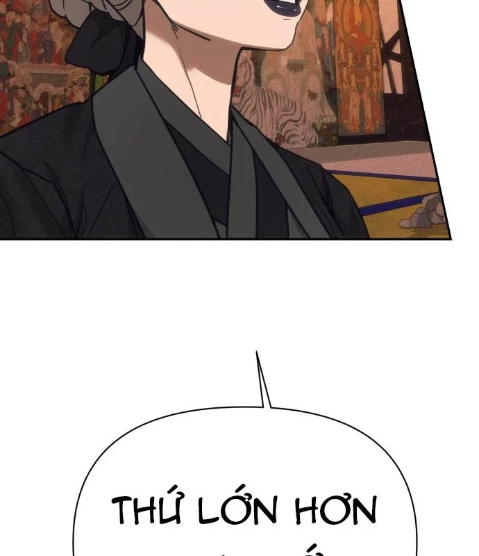 Pháp Sư Đạo Tiền Chapter 35 - 51