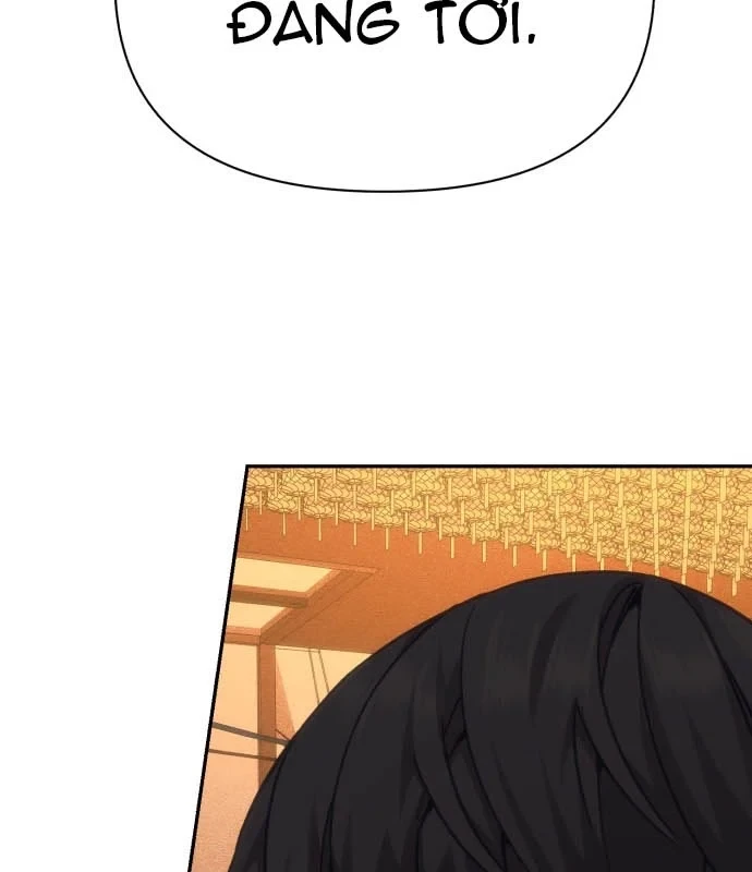 Pháp Sư Đạo Tiền Chapter 35 - 52