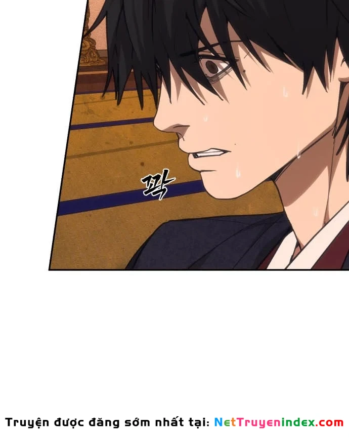 Pháp Sư Đạo Tiền Chapter 35 - 53