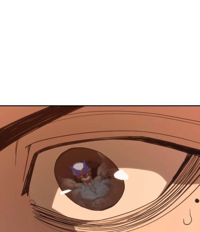 Pháp Sư Đạo Tiền Chapter 35 - 54