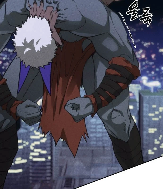 Pháp Sư Đạo Tiền Chapter 35 - 57