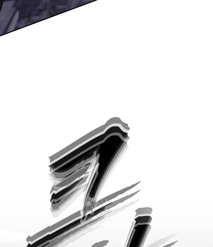 Pháp Sư Đạo Tiền Chapter 35 - 58