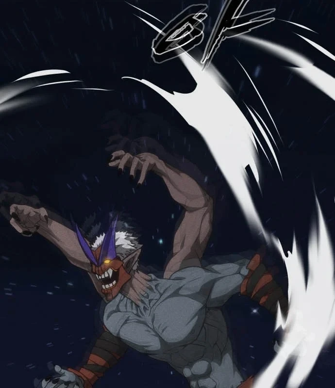 Pháp Sư Đạo Tiền Chapter 35 - 60