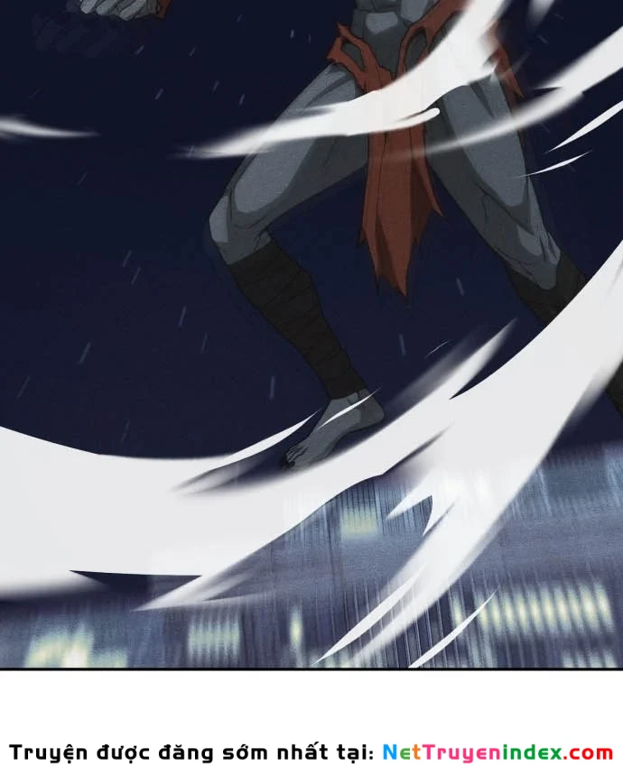 Pháp Sư Đạo Tiền Chapter 35 - 61