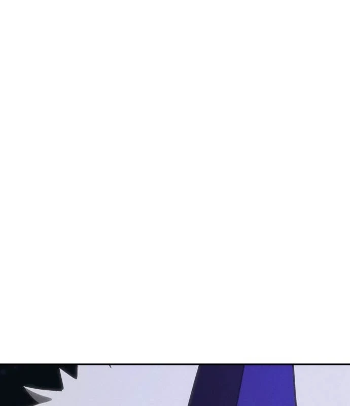 Pháp Sư Đạo Tiền Chapter 35 - 62