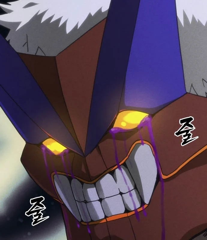 Pháp Sư Đạo Tiền Chapter 35 - 63