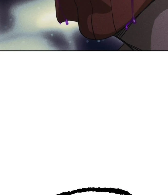 Pháp Sư Đạo Tiền Chapter 35 - 64