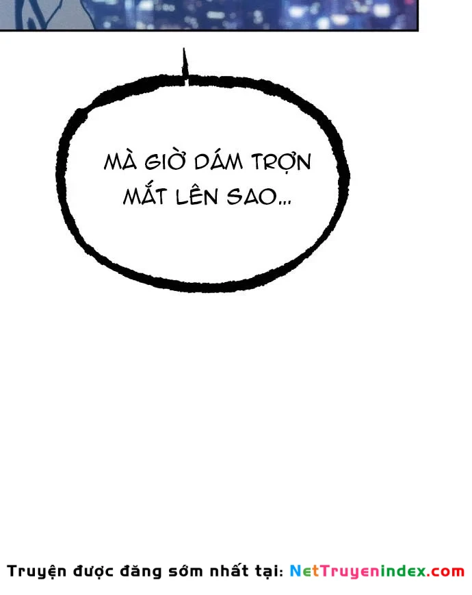 Pháp Sư Đạo Tiền Chapter 35 - 66