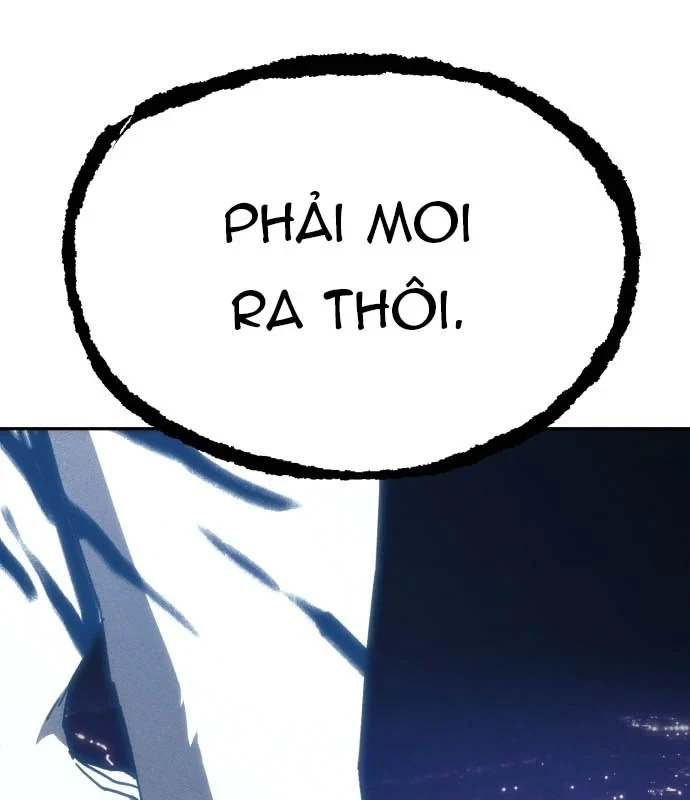 Pháp Sư Đạo Tiền Chapter 35 - 67