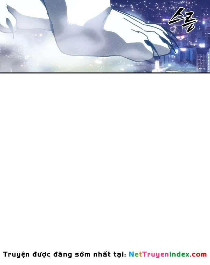 Pháp Sư Đạo Tiền Chapter 35 - 68