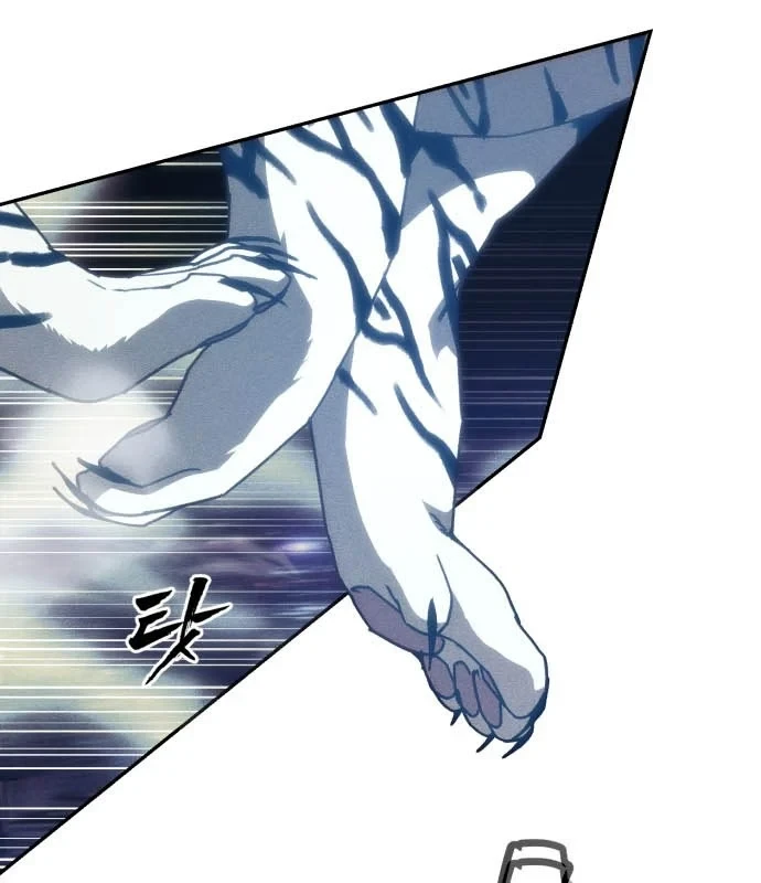 Pháp Sư Đạo Tiền Chapter 35 - 69