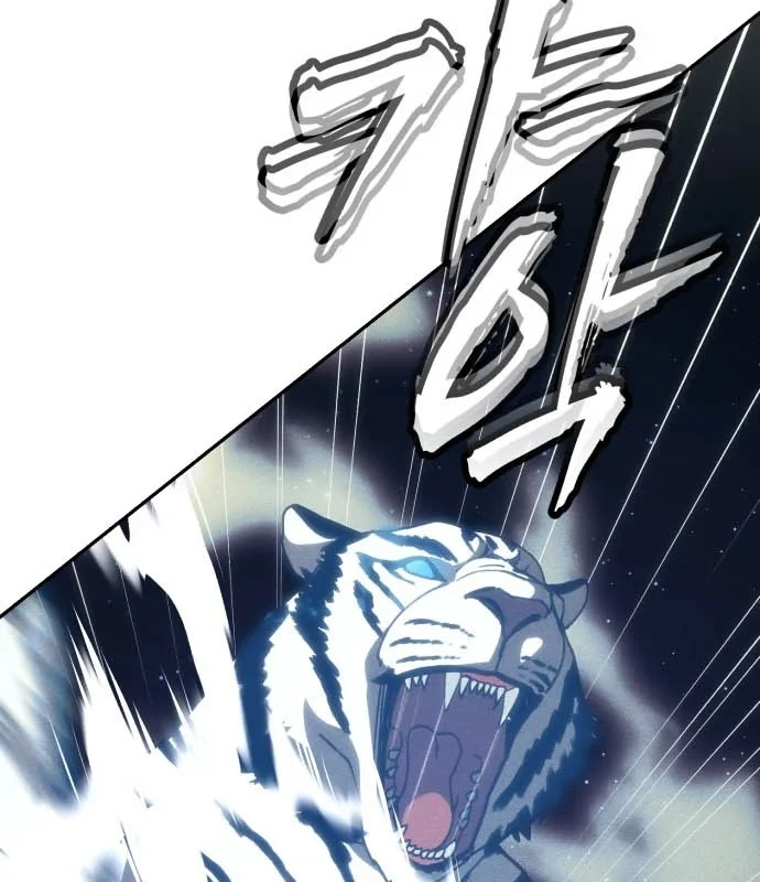 Pháp Sư Đạo Tiền Chapter 35 - 70