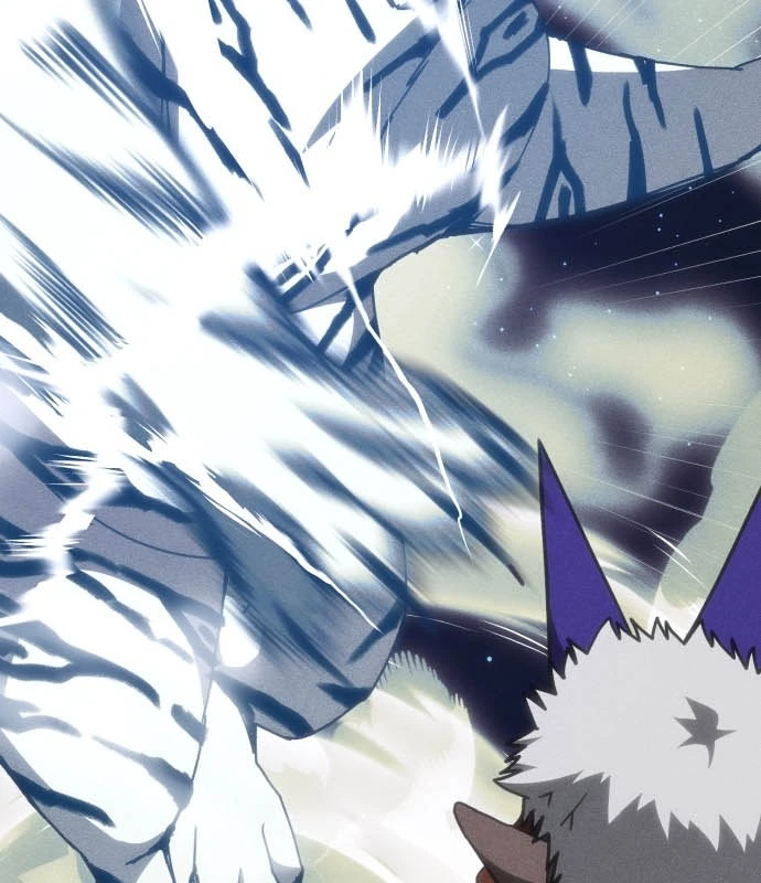 Pháp Sư Đạo Tiền Chapter 35 - 71