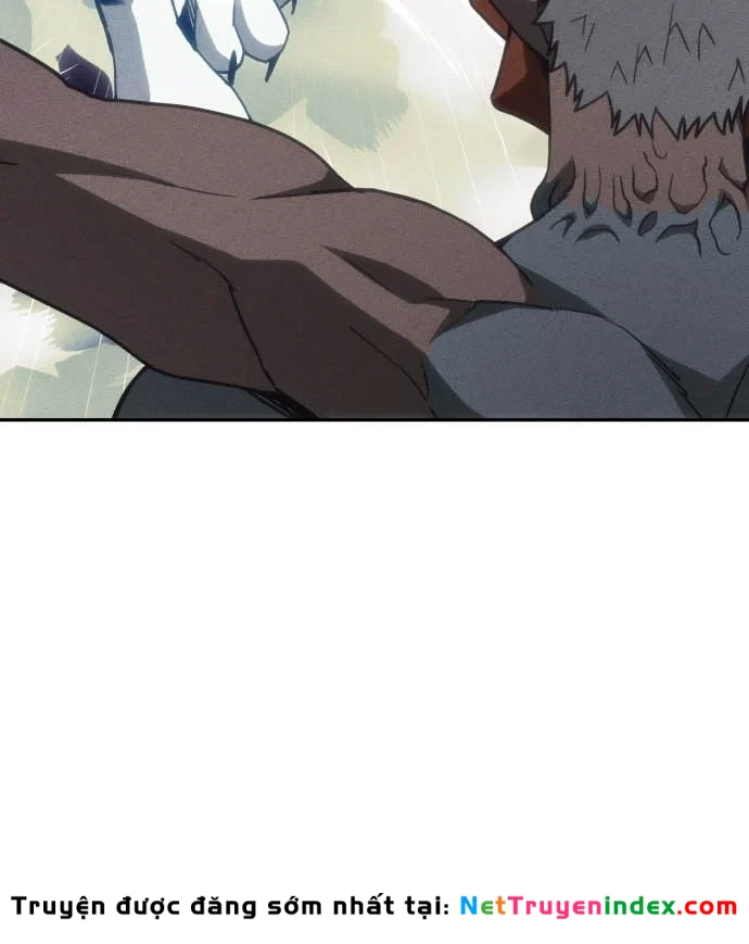 Pháp Sư Đạo Tiền Chapter 35 - 72