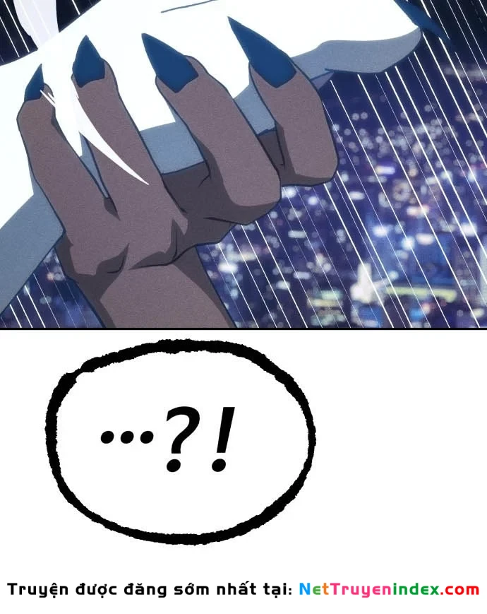 Pháp Sư Đạo Tiền Chapter 35 - 74