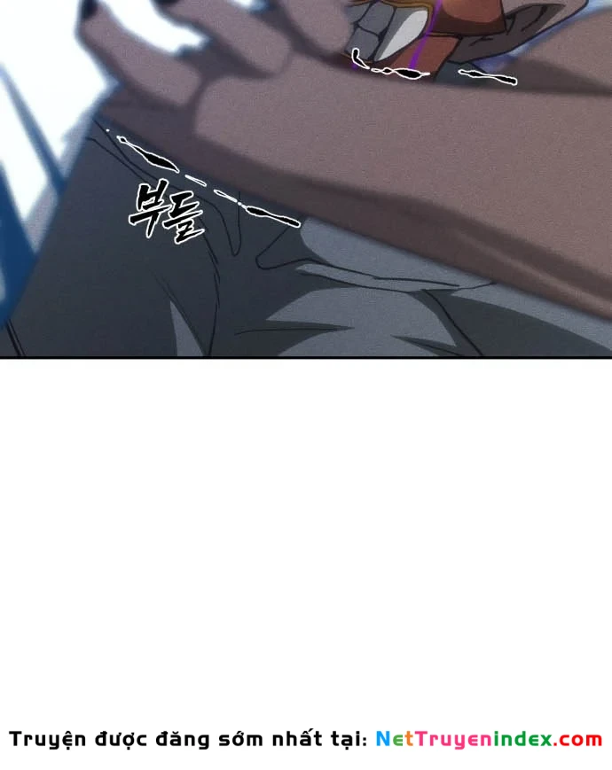 Pháp Sư Đạo Tiền Chapter 35 - 76