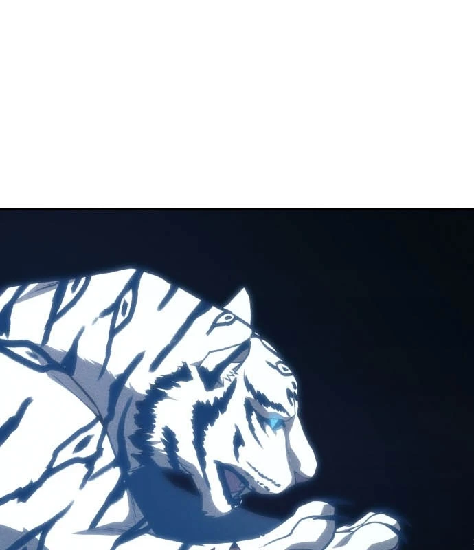 Pháp Sư Đạo Tiền Chapter 35 - 77