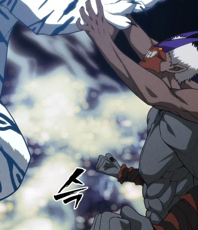 Pháp Sư Đạo Tiền Chapter 35 - 78