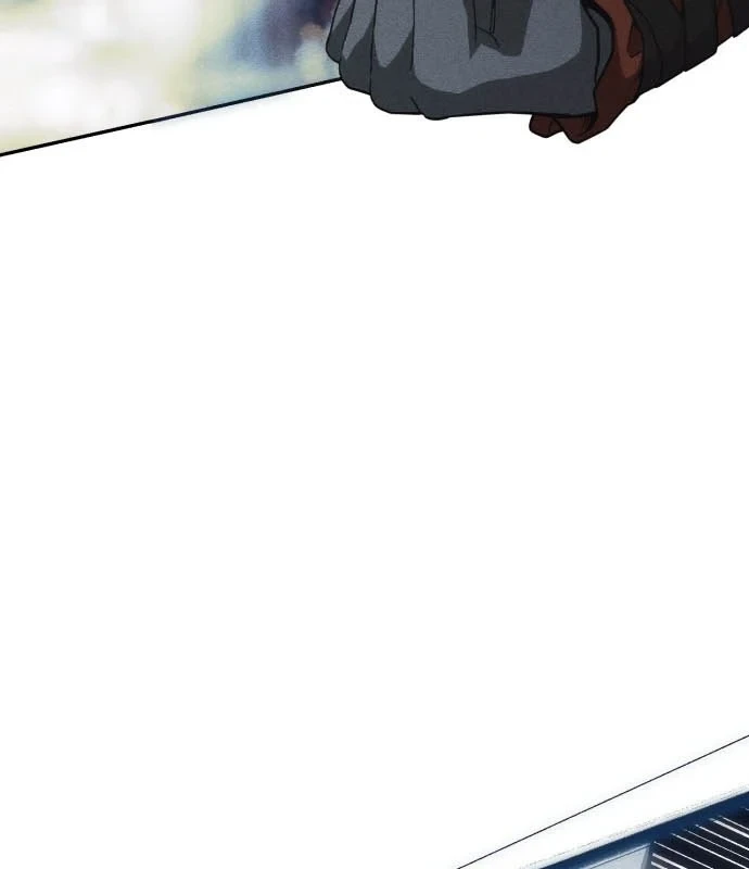 Pháp Sư Đạo Tiền Chapter 35 - 79