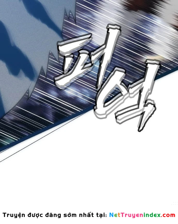 Pháp Sư Đạo Tiền Chapter 35 - 81