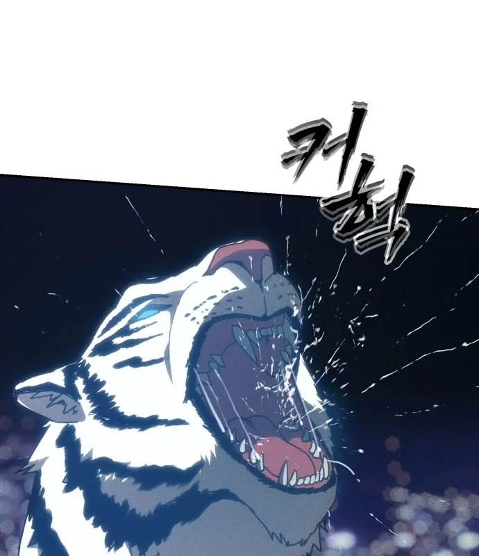 Pháp Sư Đạo Tiền Chapter 35 - 83