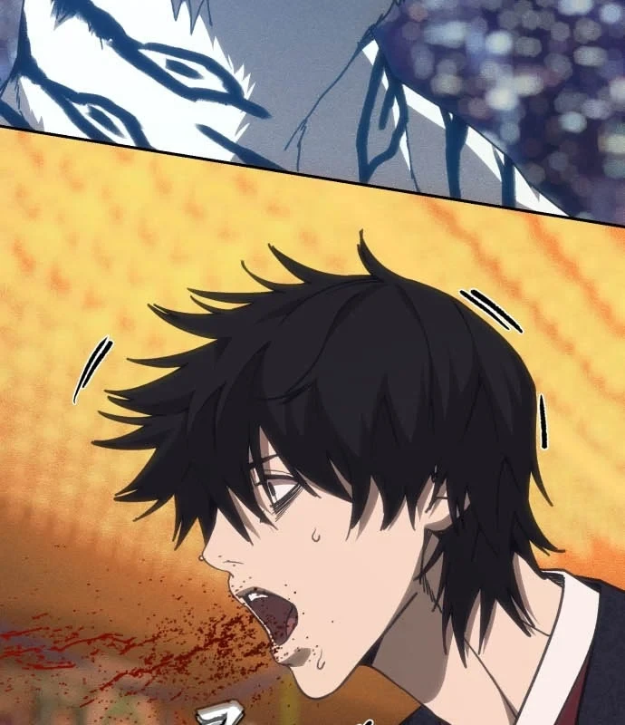 Pháp Sư Đạo Tiền Chapter 35 - 84