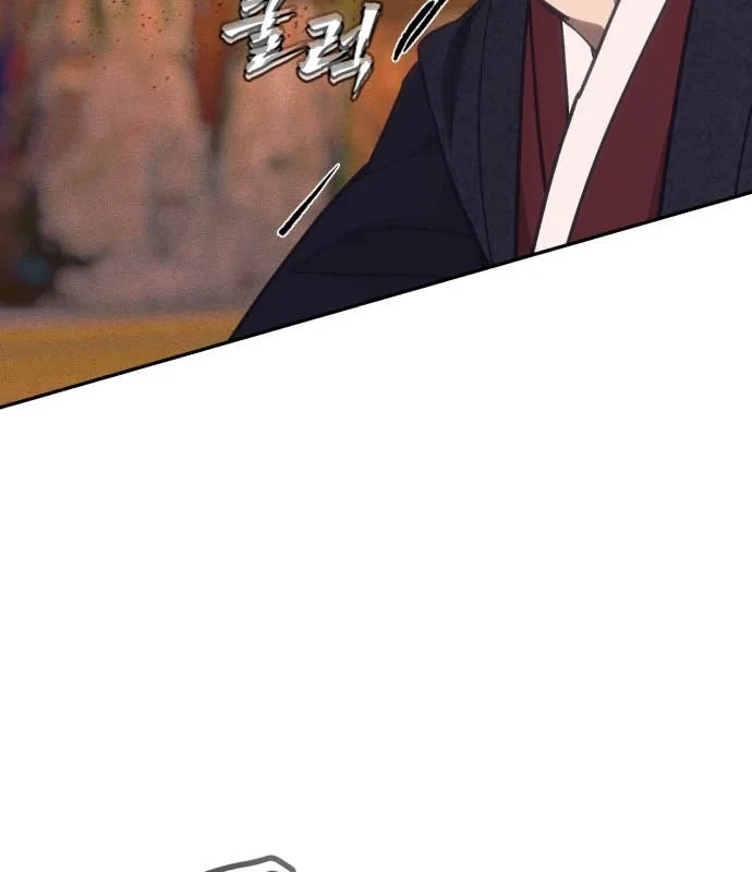 Pháp Sư Đạo Tiền Chapter 35 - 85