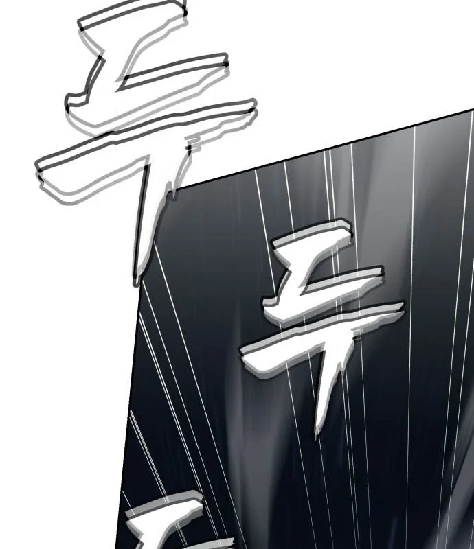 Pháp Sư Đạo Tiền Chapter 35 - 86