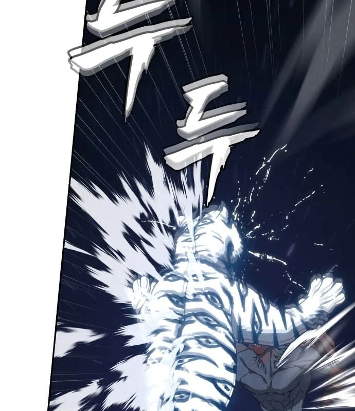 Pháp Sư Đạo Tiền Chapter 35 - 87