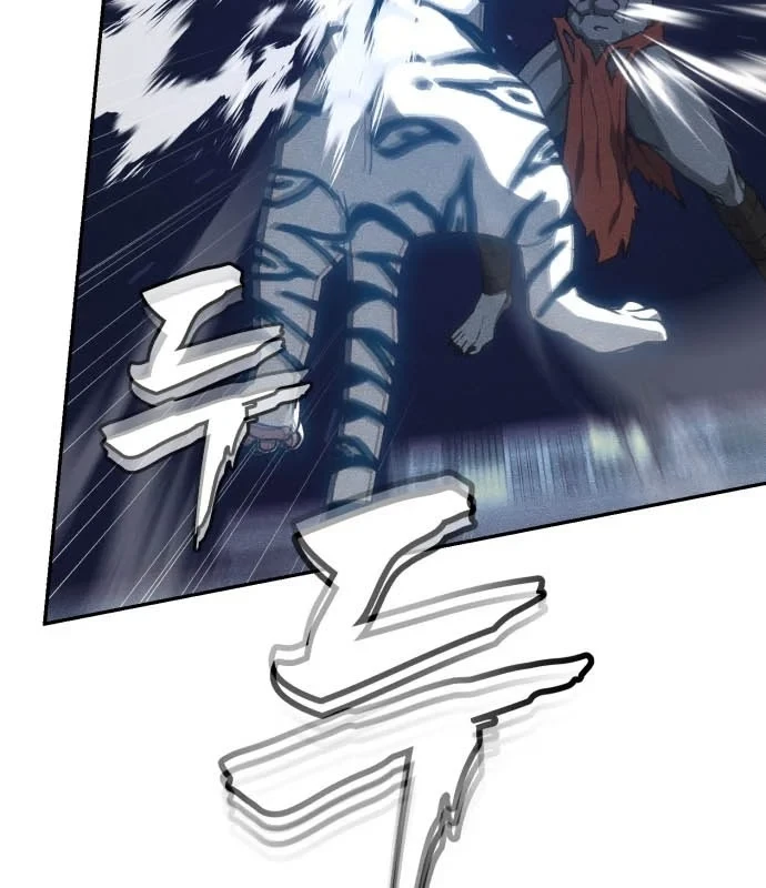 Pháp Sư Đạo Tiền Chapter 35 - 88