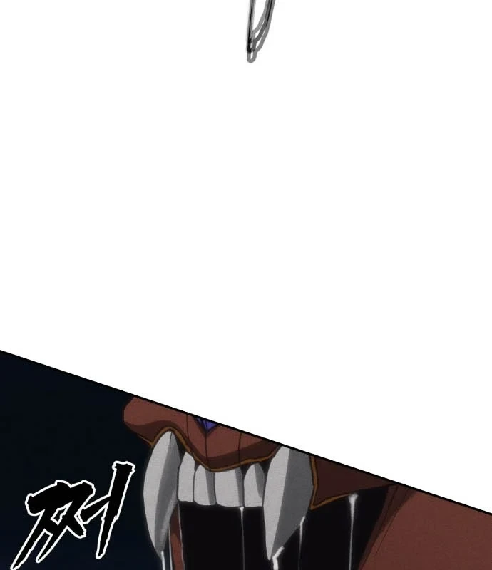 Pháp Sư Đạo Tiền Chapter 35 - 89