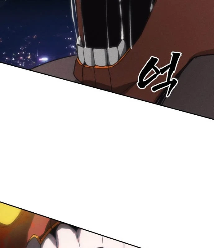 Pháp Sư Đạo Tiền Chapter 35 - 90