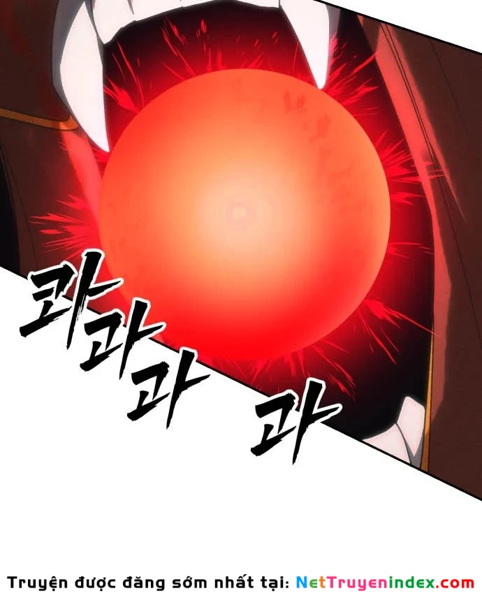 Pháp Sư Đạo Tiền Chapter 35 - 91