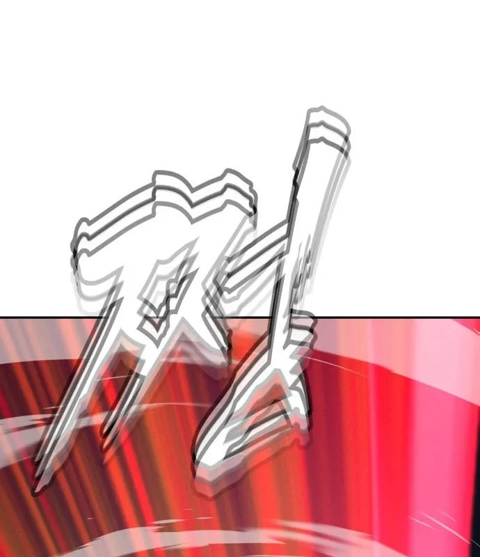 Pháp Sư Đạo Tiền Chapter 35 - 92