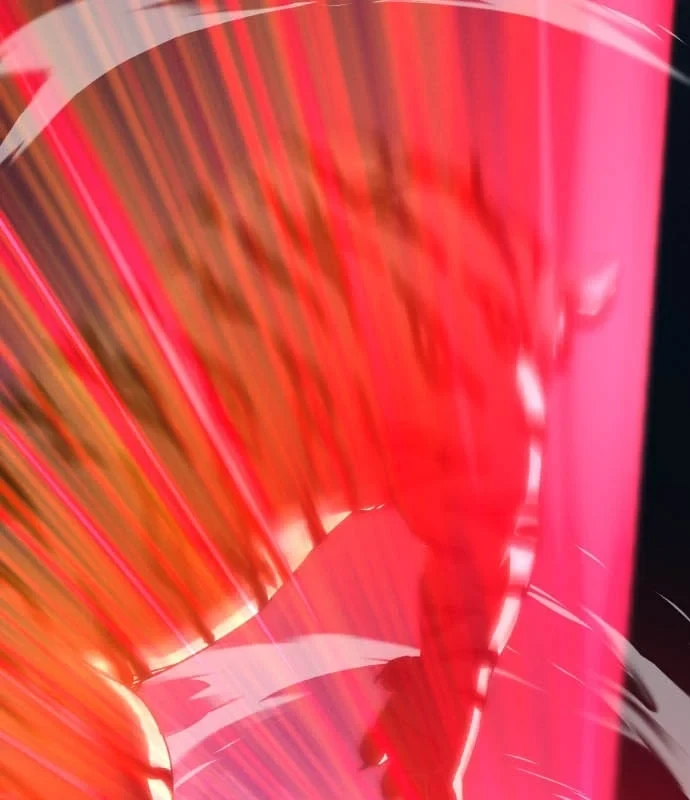 Pháp Sư Đạo Tiền Chapter 35 - 93