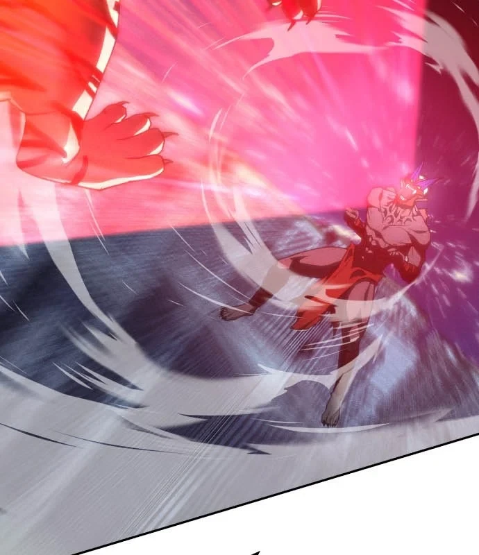 Pháp Sư Đạo Tiền Chapter 35 - 94