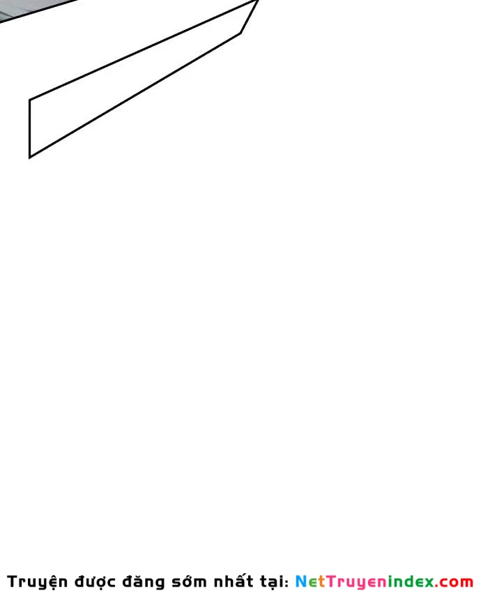 Pháp Sư Đạo Tiền Chapter 35 - 95