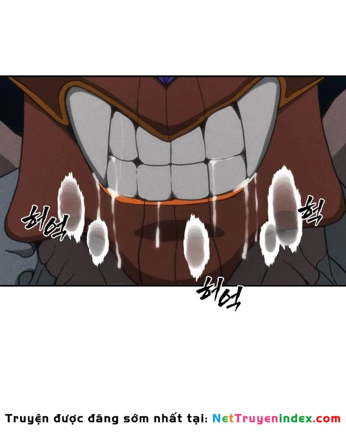 Pháp Sư Đạo Tiền Chapter 35 - 96