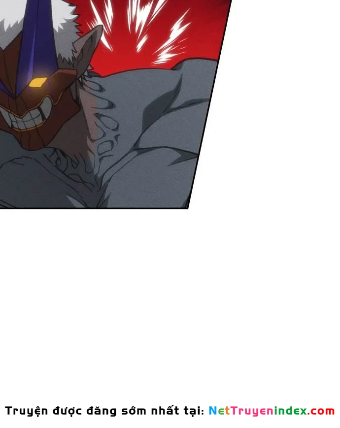 Pháp Sư Đạo Tiền Chapter 35 - 98