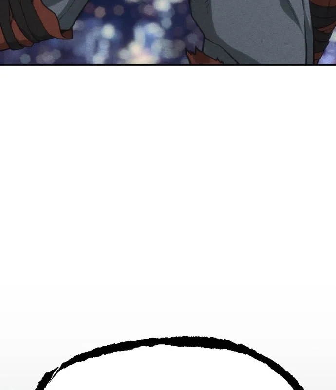 Pháp Sư Đạo Tiền Chapter 35 - 100