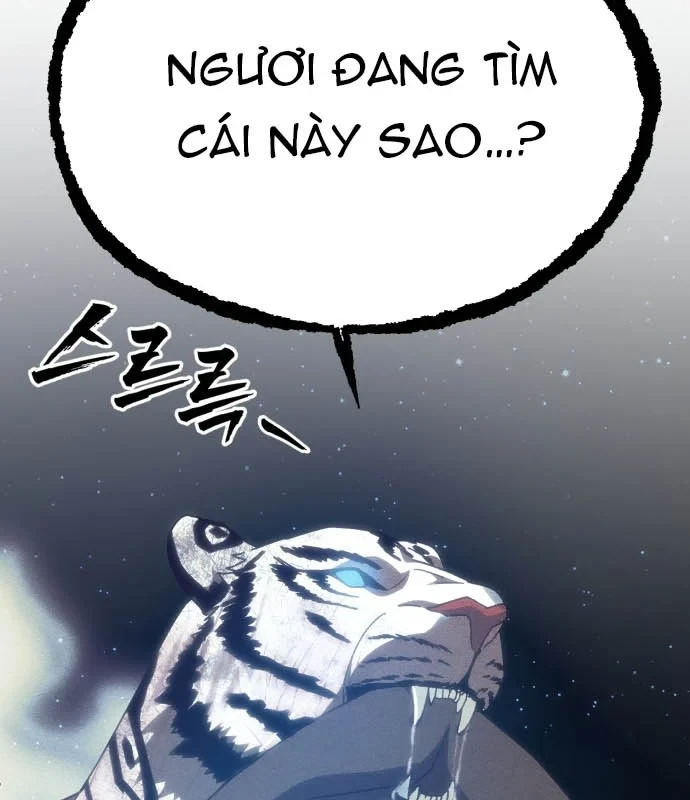 Pháp Sư Đạo Tiền Chapter 35 - 101