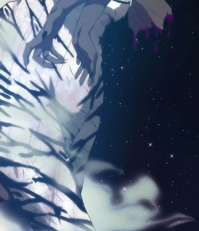 Pháp Sư Đạo Tiền Chapter 35 - 102