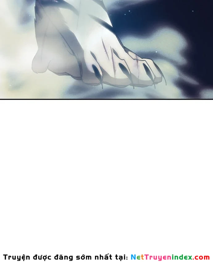 Pháp Sư Đạo Tiền Chapter 35 - 103