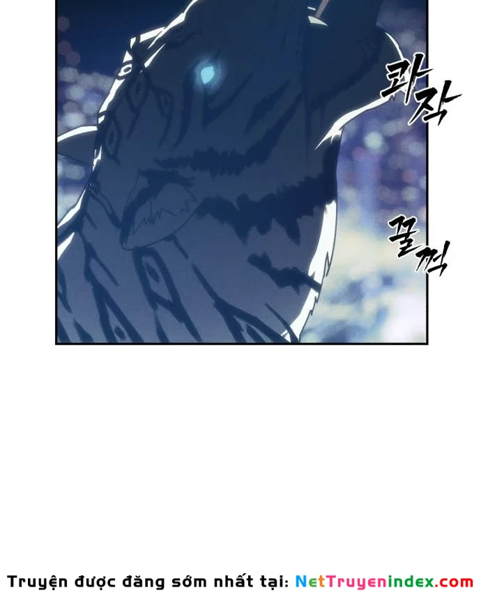 Pháp Sư Đạo Tiền Chapter 35 - 105