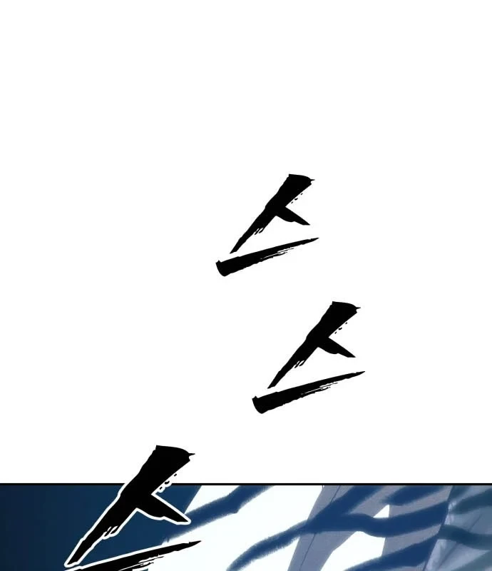 Pháp Sư Đạo Tiền Chapter 35 - 106