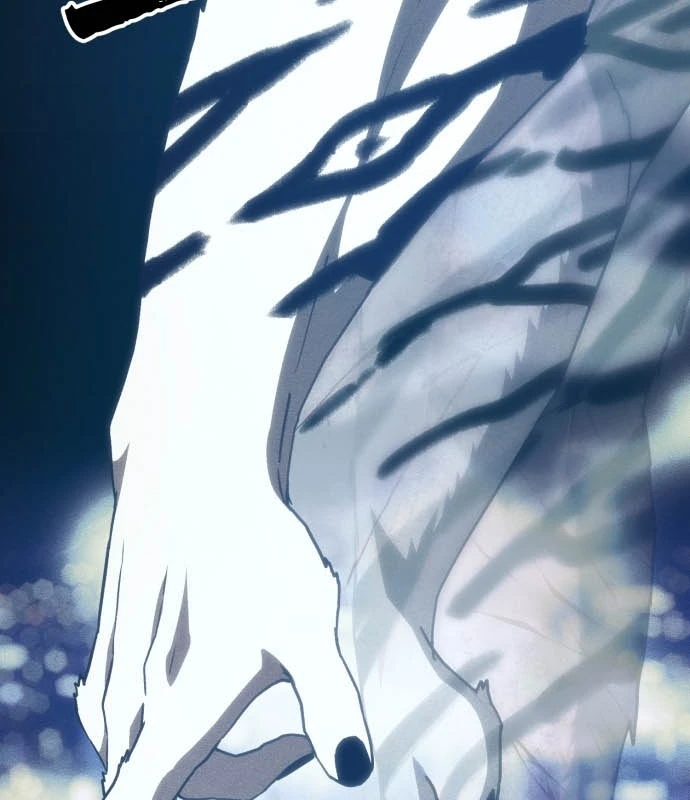 Pháp Sư Đạo Tiền Chapter 35 - 107