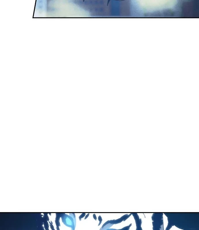 Pháp Sư Đạo Tiền Chapter 35 - 110