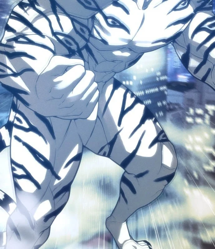 Pháp Sư Đạo Tiền Chapter 35 - 113