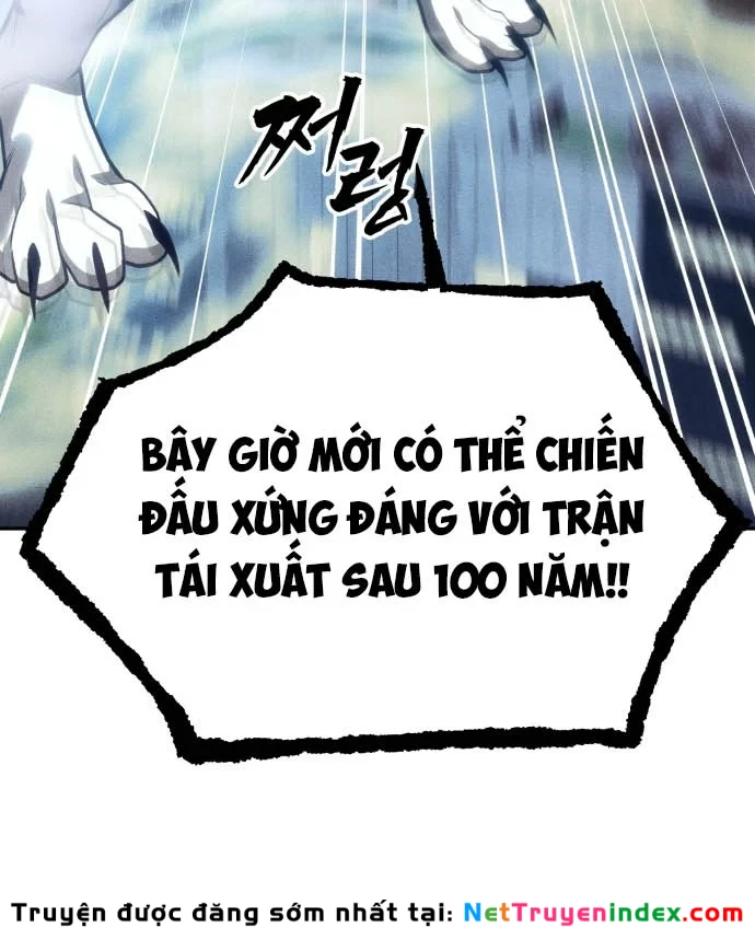 Pháp Sư Đạo Tiền Chapter 35 - 114
